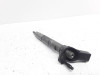 INYECTOR Mercedes-Benz CLASE R (BM 251) 