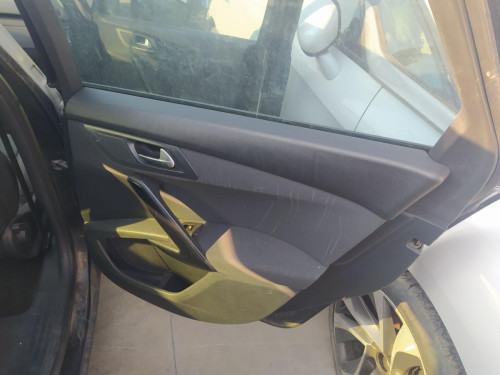 MANETA INTERIOR TRASERA DERECHA PEUGEOT 508 SW 