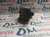 DEPRESOR FRENO / BOMBA VACIO 