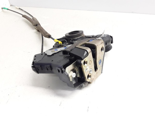 CERRADURA PUERTA TRASERA DERECHA Toyota COROLLA VERSO (R1) 
