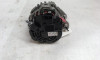  ALTERNADOR, KIA, PICANTO (TA) 