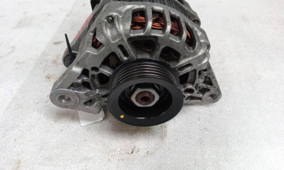 ALTERNADOR, KIA, PICANTO (TA)