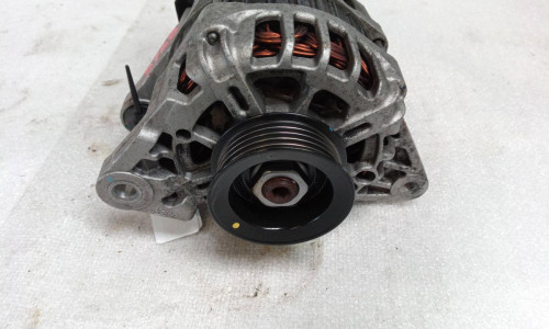  ALTERNADOR, KIA, PICANTO (TA) 