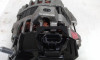  ALTERNADOR, KIA, PICANTO (TA) 