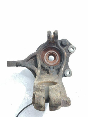MANGUETA DELANTERA DERECHA, CITROEN, C2
