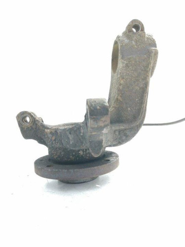  MANGUETA DELANTERA DERECHA, CITROEN, C2 