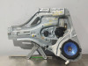  ELEVALUNAS DELANTERO IZQUIERDO KIA SPORTAGE (KM) 