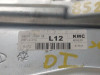 ELEVALUNAS DELANTERO IZQUIERDO KIA SPORTAGE (KM) 