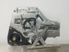  ELEVALUNAS DELANTERO IZQUIERDO KIA SPORTAGE (KM) 