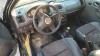 MG ROVER MG ZR 