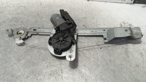 ELEVALUNAS TRASERO IZQUIERDO, , 