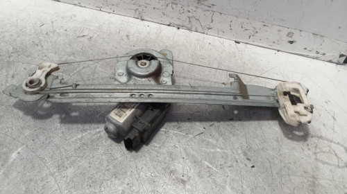 ELEVALUNAS TRASERO IZQUIERDO, , 