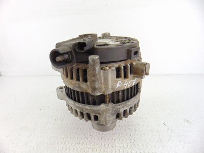 ALTERNADOR, PEUGEOT, 407 COUPÉ
