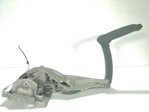  PALANCA FRENO FORD FOCUS BERLINA (CB8) 
