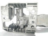  PALANCA FRENO FORD FOCUS BERLINA (CB8) 