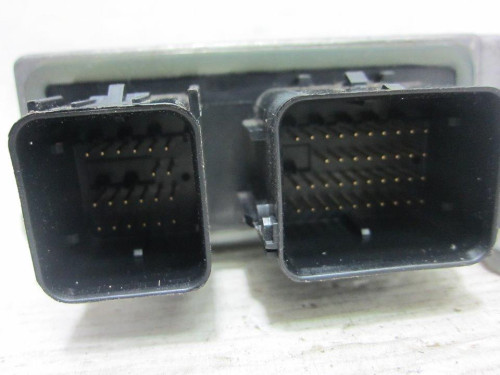  CENTRALITA AIRBAG FORD MONDEO BERLINA (GE) 