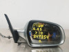  RETROVISOR DERECHO AUDI A5 COUPE (8T) 