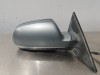  RETROVISOR DERECHO AUDI A5 COUPE (8T) 