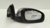  RETROVISOR DERECHO OPEL VECTRA C BERLINA 