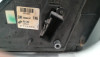  RETROVISOR DERECHO OPEL VECTRA C BERLINA 
