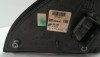  RETROVISOR DERECHO OPEL VECTRA C BERLINA 