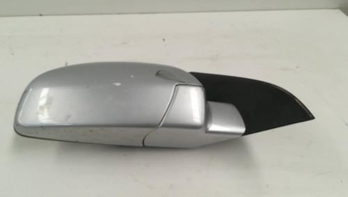  RETROVISOR DERECHO OPEL VECTRA C BERLINA 