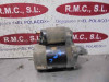 MOTOR ARRANQUE Mazda 323 F/S BERLINA (BJ) 