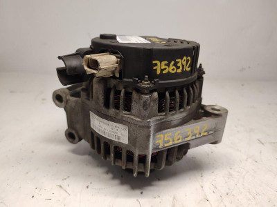 ALTERNADOR, FORD, FOCUS BERLINA (CAP)