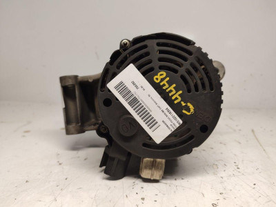 ALTERNADOR, FORD, FOCUS BERLINA (CAP)