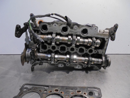 CULATA Land Rover RANGE ROVER SPORT 