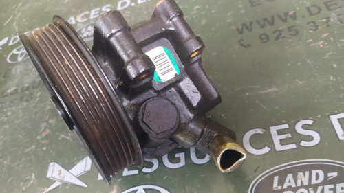 BOMBA DIRECCION FORD FOCUS C-MAX (CAP)(2003) 