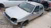  FORD FIESTA BERLINA (DX) 