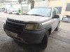 LAND ROVER FREELANDER (LN) — автомобиль-донор на запчасти 