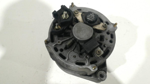 ALTERNADOR Seat TOLEDO (1L) 