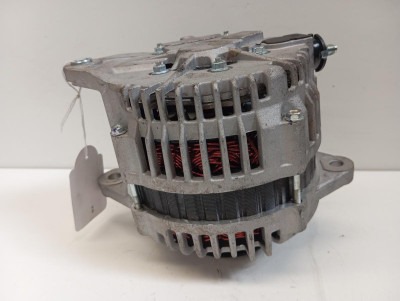 ALTERNADOR, NISSAN, ALMERA TINO (V10M)