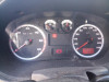  SEAT CORDOBA BERLINA (6K2) 