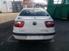  SEAT CORDOBA BERLINA (6K2) 