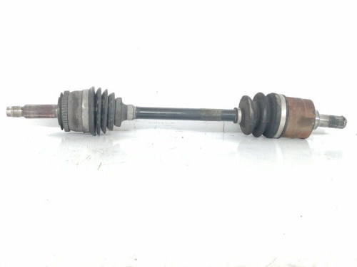  TRANSMISION DELANTERA IZQUIERDA KIA RIO (JB) 