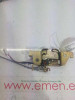  CERRADURA MALETERO / PORTON FORD PROBE 