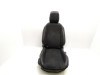  ASIENTO DELANTERO DERECHO OPEL CORSA F 