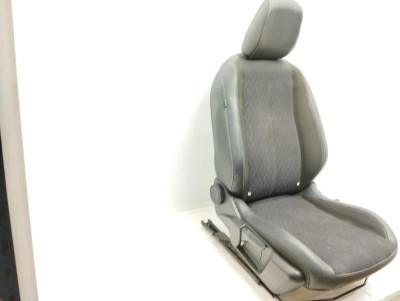 ASIENTO DELANTERO DERECHO, OPEL, CORSA F