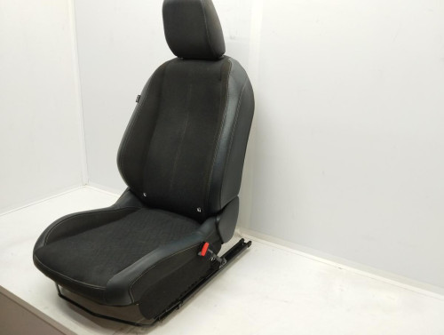 ASIENTO DELANTERO DERECHO OPEL CORSA F 