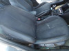  ASIENTO DELANTERO DERECHO OPEL CORSA F 