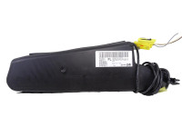 AIRBAG LATERAL IZQUIERDO