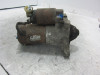  MOTOR ARRANQUE MAZDA 6 FAMILIAR (GH) 
