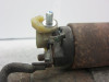  MOTOR ARRANQUE MAZDA 6 FAMILIAR (GH) 