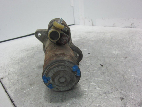  MOTOR ARRANQUE MAZDA 6 FAMILIAR (GH) 