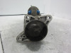  MOTOR ARRANQUE MAZDA 6 FAMILIAR (GH) 