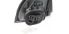  RETROVISOR DERECHO Mercedes-Benz CLASE A (BM 168) 