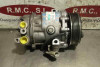 COMPRESOR AIRE ACONDICIONADO SUZUKI SWIFT BERLINA (RS/MZ) 